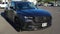 2025 Mazda Mazda CX-50 2.5 S Select Package