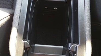 2025 Mazda Mazda CX-50 2.5 S Select Package