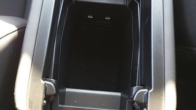 2025 Mazda Mazda CX-50 2.5 S Select Package