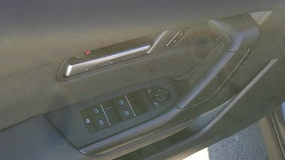 2025 Mazda Mazda CX-50 2.5 S Select Package