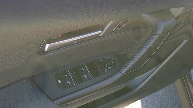 2025 Mazda Mazda CX-50 2.5 S Select Package