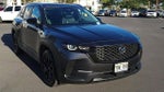 2025 Mazda Mazda CX-50 2.5 S Select Package