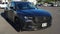 2025 Mazda Mazda CX-50 2.5 S Select Package
