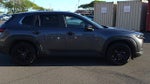 2025 Mazda Mazda CX-50 2.5 S Select Package