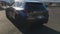 2025 Mazda Mazda CX-50 2.5 S Select Package