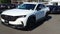 2025 Mazda Mazda CX-50 2.5 S Select Package