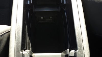 2025 Mazda Mazda CX-50 2.5 S Select Package