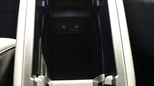 2025 Mazda Mazda CX-50 2.5 S Select Package