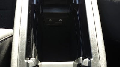 2025 Mazda Mazda CX-50 2.5 S Select Package