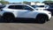 2025 Mazda Mazda CX-50 2.5 S Select Package