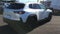 2025 Mazda Mazda CX-50 2.5 S Select Package