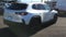 2025 Mazda Mazda CX-50 2.5 S Select Package