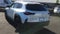 2025 Mazda Mazda CX-50 2.5 S Select Package