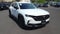 2025 Mazda Mazda CX-50 2.5 S Select Package