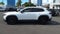 2025 Mazda Mazda CX-50 2.5 S Select Package