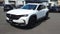 2025 Mazda Mazda CX-50 2.5 S Select Package
