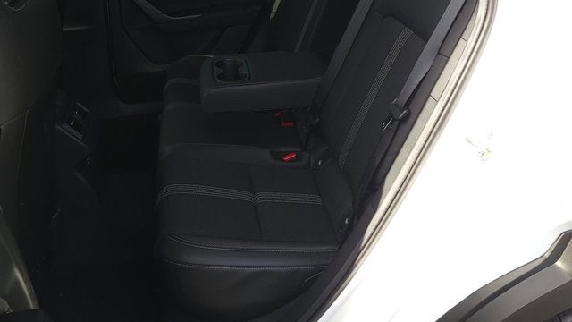 2025 Mazda Mazda CX-50 2.5 S Select Package