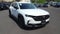 2025 Mazda Mazda CX-50 2.5 S Select Package