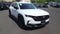 2025 Mazda Mazda CX-50 2.5 S Select Package
