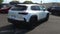 2025 Mazda Mazda CX-50 2.5 S Select Package