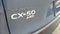 2025 Mazda Mazda CX-50 2.5 S Select Package
