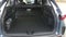 2025 Mazda Mazda CX-50 2.5 S Select Package