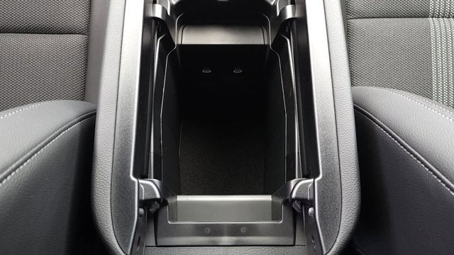 2025 Mazda Mazda CX-50 2.5 S Select Package