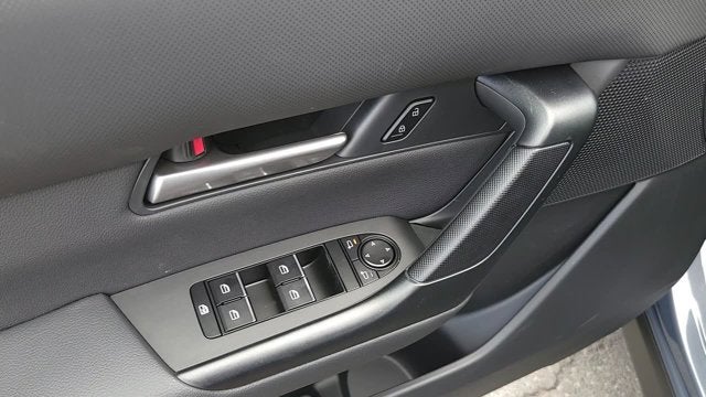 2025 Mazda Mazda CX-50 2.5 S Select Package