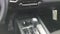 2025 Mazda Mazda CX-50 2.5 S Select Package