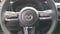 2025 Mazda Mazda CX-50 2.5 S Select Package