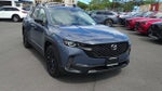 2025 Mazda Mazda CX-50 2.5 S Select Package