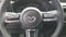 2025 Mazda Mazda CX-50 2.5 S Select Package