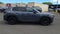 2025 Mazda Mazda CX-50 2.5 S Select Package