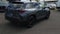 2025 Mazda Mazda CX-50 2.5 S Select Package