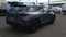 2025 Mazda Mazda CX-50 2.5 S Select Package