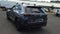 2025 Mazda Mazda CX-50 2.5 S Select Package