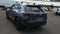 2025 Mazda Mazda CX-50 2.5 S Select Package