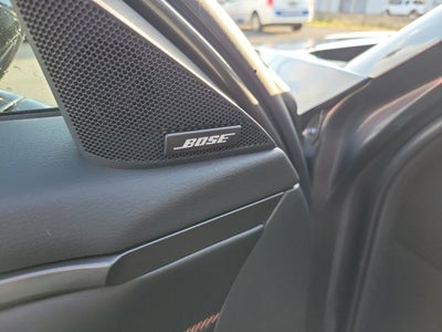 2026 Mazda Mazda CX-50 2.5 Turbo