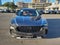 2026 Mazda Mazda CX-50 2.5 Turbo