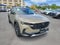 2026 Mazda Mazda CX-50 2.5 Turbo