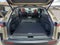 2026 Mazda Mazda CX-50 2.5 Turbo