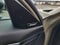 2026 Mazda Mazda CX-50 2.5 Turbo