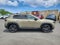2026 Mazda Mazda CX-50 2.5 Turbo