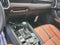 2026 Mazda Mazda CX-50 2.5 Turbo