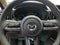 2026 Mazda Mazda CX-50 2.5 Turbo