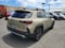 2026 Mazda Mazda CX-50 2.5 Turbo