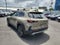 2026 Mazda Mazda CX-50 2.5 Turbo
