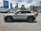2026 Mazda Mazda CX-50 2.5 Turbo