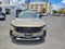 2026 Mazda Mazda CX-50 2.5 Turbo
