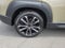 2026 Mazda Mazda CX-50 2.5 Turbo